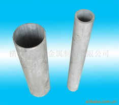 橫峰縣宏輝金屬制品有限公司產(chǎn)品概覽 金屬材料、管材及其他制品詳解