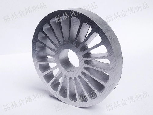 江門建筑建材行業(yè)探析 不銹鋼及制品的市場(chǎng)機(jī)遇與挑戰(zhàn)